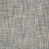 Kravet Fabric 35928-1516