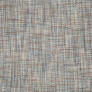 Kravet Fabric 35928-1516