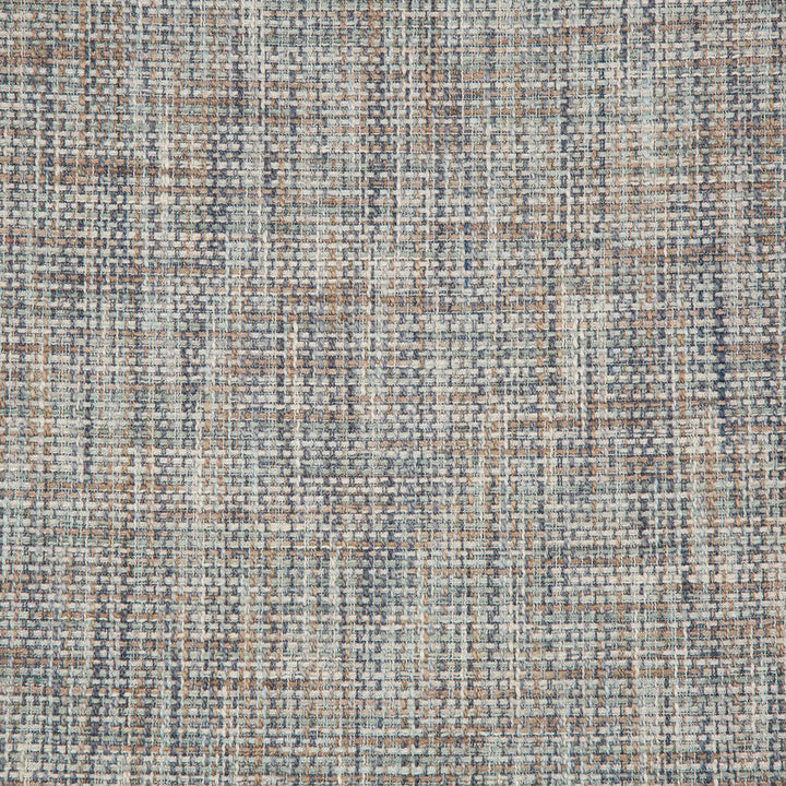35928-1516 by Kravet Smart Designer Fabric PERFORMANCE KRAVETARMOR POLYESTER - 100% India HEAVY Horizontal: 0 and Vertical: 0 54 - Swanky Fabrics -