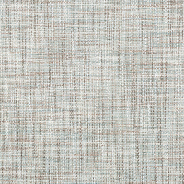 35928-1613 by Kravet Smart Designer Fabric PERFORMANCE KRAVETARMOR POLYESTER - 100% India HEAVY Horizontal: 0 and Vertical: 0 54 - Swanky Fabrics -