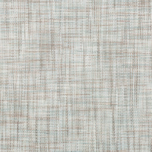 Kravet Fabric 35928-1613