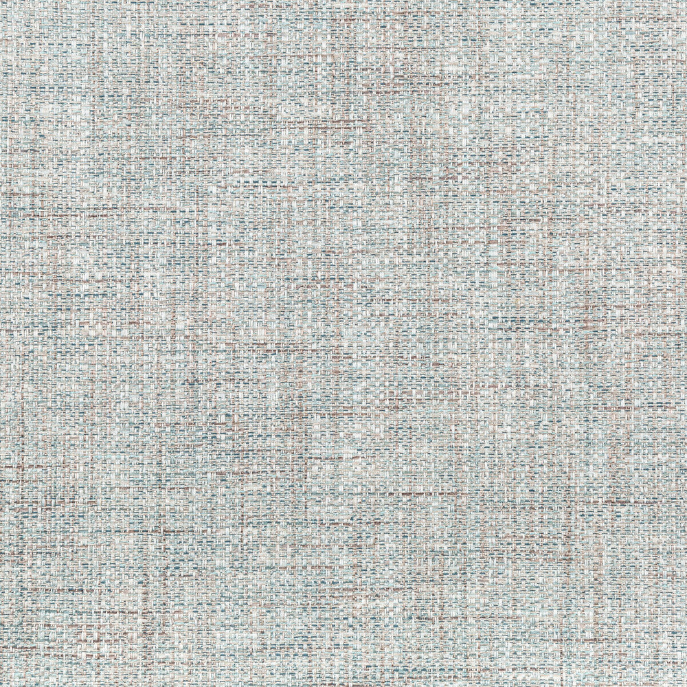 Kravet Smart 35929-115 by Kravet Smart Fabric Kravet Smart Fabric Kravet Smart 35929-115Fabric PERFORMANCE KRAVETARMOR POLYESTER - 72%;COTTON - 28% India </p><p>Repeat: H: , V: 54 - Fabric Carolina -