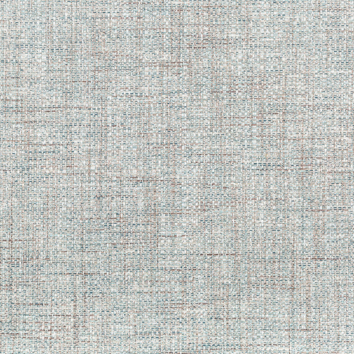 Kravet Smart 35929-115 by Kravet Smart Fabric Kravet Smart Fabric Kravet Smart 35929-115Fabric PERFORMANCE KRAVETARMOR POLYESTER - 72%;COTTON - 28% India </p><p>Repeat: H: , V: 54 - Fabric Carolina -
