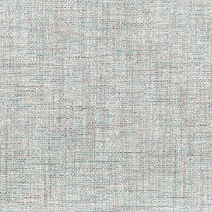 Kravet Fabric 35929-115