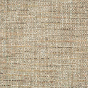 Kravet Fabric 35929-116