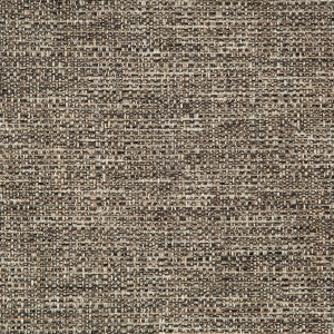 Kravet Fabric 35929-21