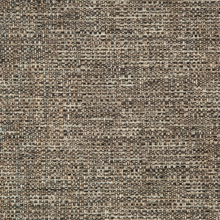 Kravet Smart 35929-21 by Kravet Smart Fabric Kravet Smart Fabric Kravet Smart 35929-21Fabric PERFORMANCE KRAVETARMOR POLYESTER - 72%;COTTON - 28% India </p><p>Repeat: H: 0, V: 0 54 - Fabric Carolina -