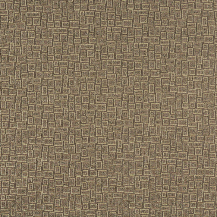 3592 Khaki by Charlotte Designer Fabric Decorative Durables XII 100% Woven Polyester Made In USA Exceeds 150,000 Wyzenbeek Rubs (Heavy Duty) Horizontal: 3.5" x Vertical: 2.25" 54 Inches - Swanky Fabrics -