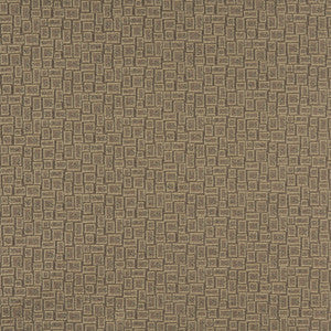 Charlotte Fabric 3592 Khaki