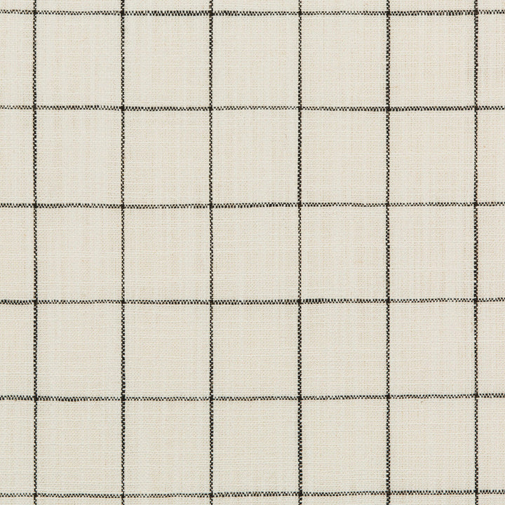 Kravet Smart 35930-18 by Kravet Smart Fabric Kravet Smart Fabric Kravet Smart 35930-18Fabric PERFORMANCE KRAVETARMOR POLYESTER - 65%;ACRYLIC - 20%;LINEN - 15% China </p><p>Repeat: H: 2.25, V: 2.25 57 - Fabric Carolina -