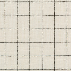 Kravet Fabric 35930-18