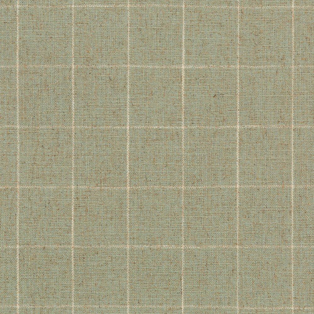 35930.23.0 by Kravet Fabric Kravet Fabric 35930.23.0Fabric PERFORMANCE KRAVETARMOR POLYESTER - 65%;ACRYLIC - 20%;LINEN - 15% China </p><p>Repeat: H: 2.25, V: 2.25 57 - Fabric Carolina -