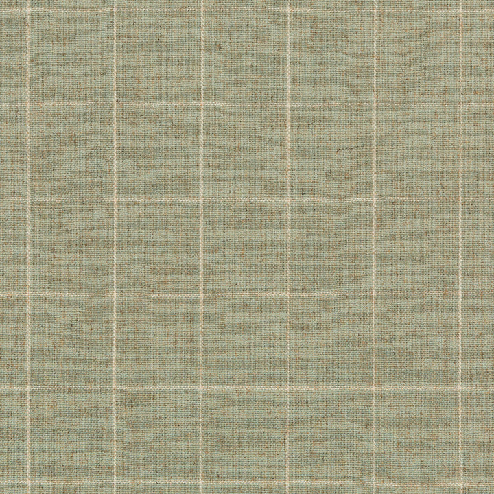 35930.23.0 by Kravet Fabric Kravet Fabric 35930.23.0Fabric PERFORMANCE KRAVETARMOR POLYESTER - 65%;ACRYLIC - 20%;LINEN - 15% China </p><p>Repeat: H: 2.25, V: 2.25 57 - Fabric Carolina -