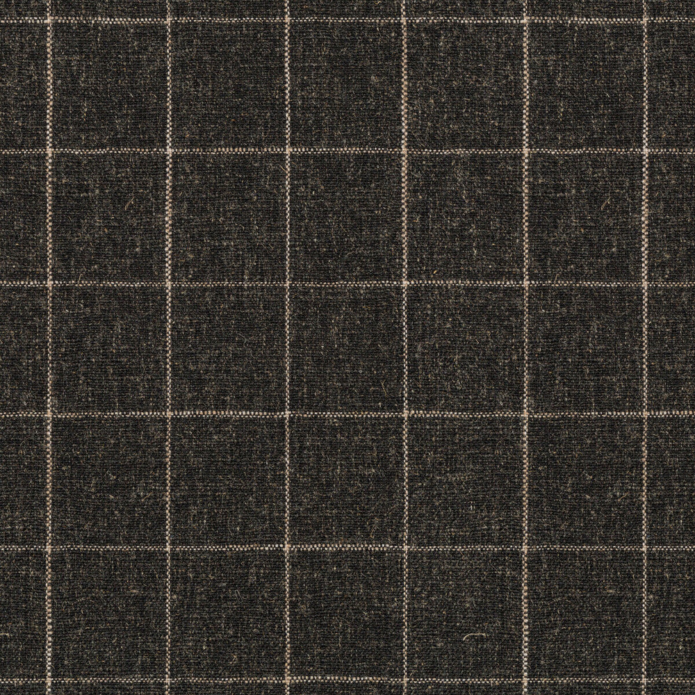 Kf Smt:: by Kravet Smart Designer Fabric PERFORMANCE KRAVETARMOR POLYESTER - 65%;ACRYLIC - 20%;LINEN - 15% China HEAVY Horizontal: 2.25 and Vertical: 2.25 57 - Swanky Fabrics -