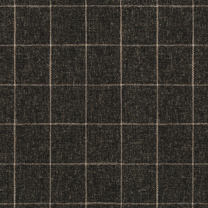 Kf Smt:: by Kravet Smart Designer Fabric PERFORMANCE KRAVETARMOR POLYESTER - 65%;ACRYLIC - 20%;LINEN - 15% China HEAVY Horizontal: 2.25 and Vertical: 2.25 57 - Swanky Fabrics -