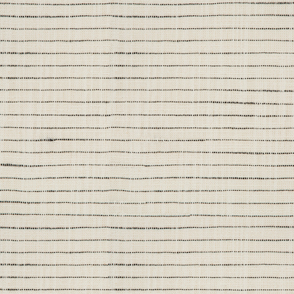 35931-18 by Kravet Smart Designer Fabric PERFORMANCE KRAVETARMOR POLYESTER - 65%;ACRYLIC - 20%;LINEN - 15% China HEAVY Horizontal: 0 and Vertical: 0.5 57 - Swanky Fabrics -