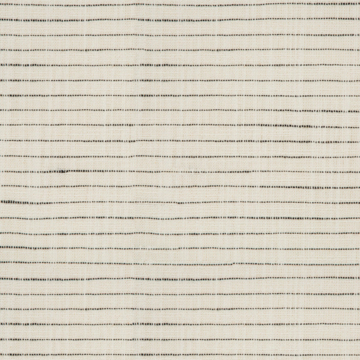 35931-18 by Kravet Smart Designer Fabric PERFORMANCE KRAVETARMOR POLYESTER - 65%;ACRYLIC - 20%;LINEN - 15% China HEAVY Horizontal: 0 and Vertical: 0.5 57 - Swanky Fabrics -