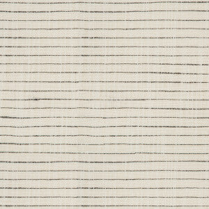 Kravet Fabric 35931-18