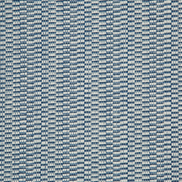 35934-15 by Kravet Smart Designer Fabric PERFORMANCE KRAVETARMOR POLYESTER - 100% China HEAVY Horizontal: 2.25 and Vertical: 55 - Swanky Fabrics -