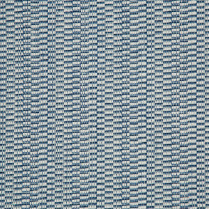 Kravet Fabric 35934-15