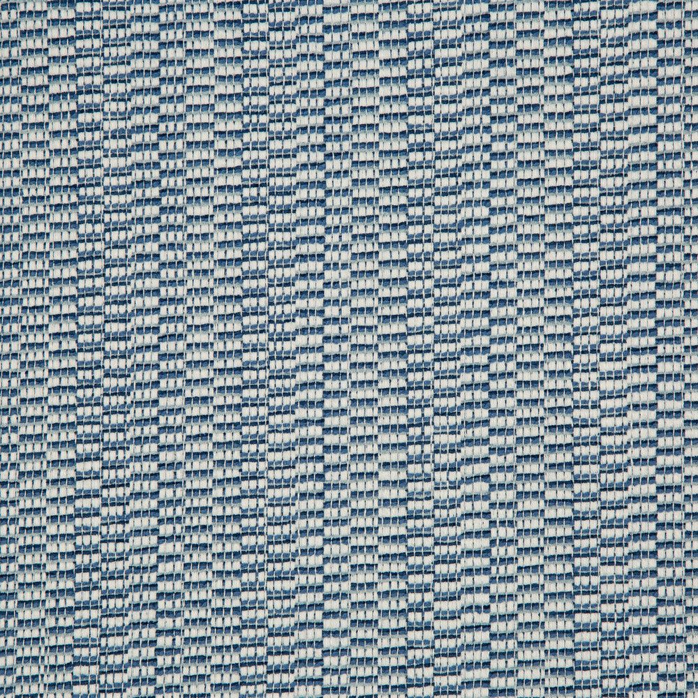 35934-15 by Kravet Smart Designer Fabric PERFORMANCE KRAVETARMOR POLYESTER - 100% China HEAVY Horizontal: 2.25 and Vertical: 55 - Swanky Fabrics -