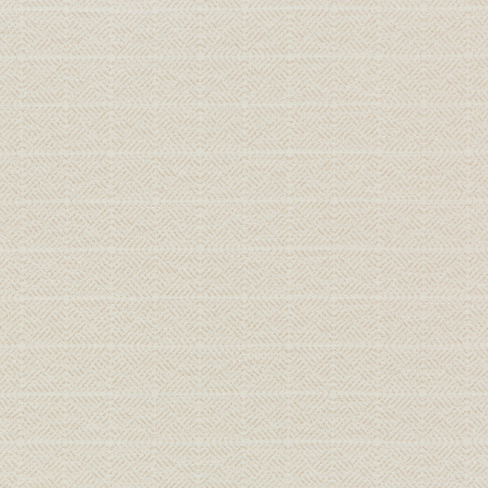 35936-1 by Kravet Smart Designer Fabric PERFORMANCE KRAVETARMOR POLYESTER - 100% China HEAVY Horizontal: 2.25 and Vertical: 2.25 56 - Swanky Fabrics -