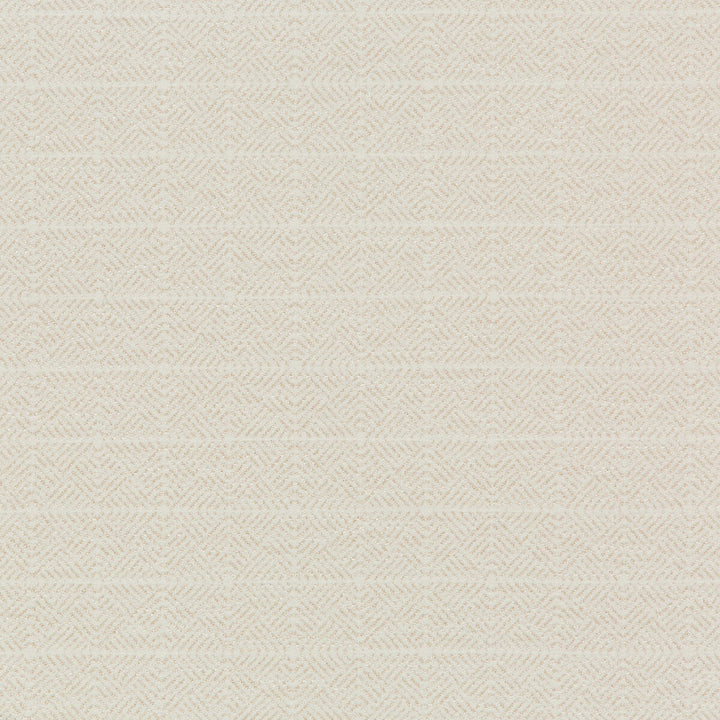 Kravet Smart 35936-1 by Kravet Smart Fabric Kravet Smart Fabric Kravet Smart 35936-1Fabric PERFORMANCE KRAVETARMOR POLYESTER - 100% China </p><p>Repeat: H: 2.25, V: 2.25 56 - Fabric Carolina -