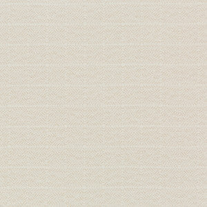 Kravet Fabric 35936-1