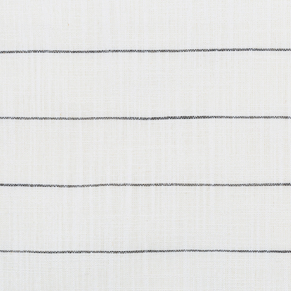 Kravet Smart 35939-1 by Kravet Smart Fabric Kravet Smart Fabric Kravet Smart 35939-1Fabric PERFORMANCE KRAVETARMOR POLYESTER - 65%;ACRYLIC - 20%;LINEN - 15% China </p><p>Repeat: H: 0, V: 3 57 - Fabric Carolina -