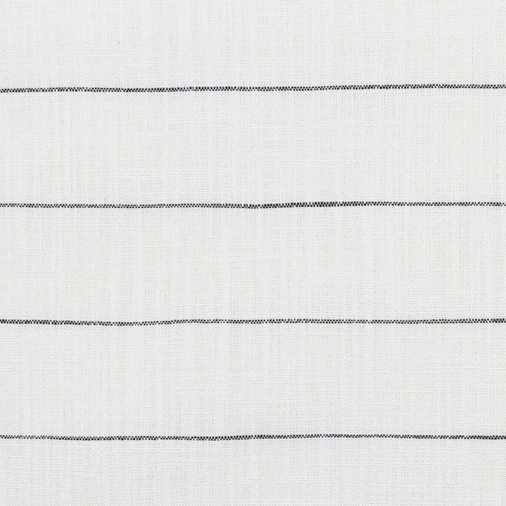 35939-1 by Kravet Smart Designer Fabric PERFORMANCE KRAVETARMOR POLYESTER - 65%;ACRYLIC - 20%;LINEN - 15% China HEAVY Horizontal: 0 and Vertical: 3 57 - Swanky Fabrics -