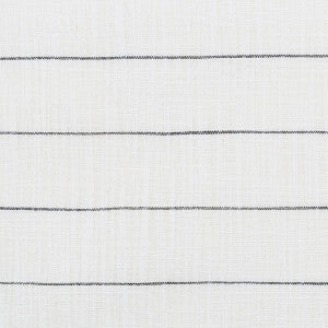 Kravet Fabric 35939-1