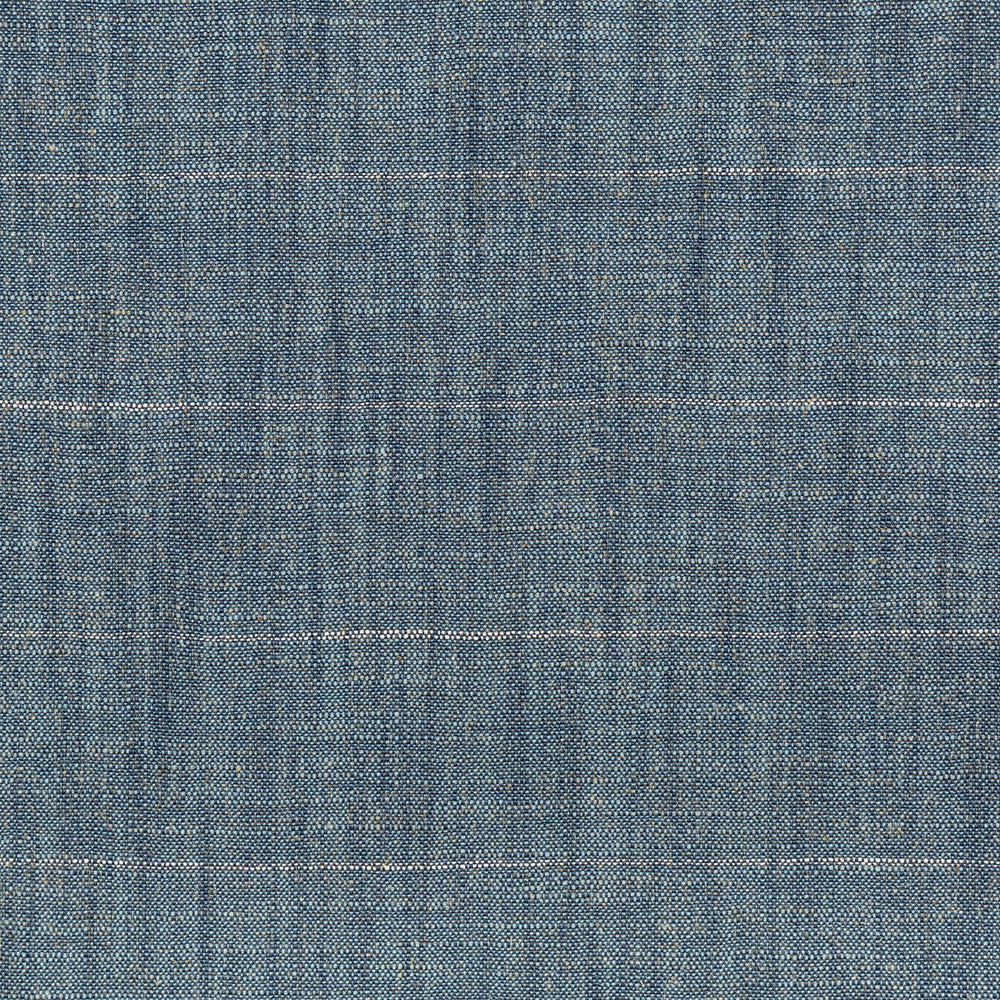 Kravet Smart 35939-5 by Kravet Smart Fabric Kravet Smart Fabric Kravet Smart 35939-5Fabric PERFORMANCE KRAVETARMOR POLYESTER - 65%;ACRYLIC - 20%;LINEN - 15% China </p><p>Repeat: H: 0, V: 3 57 - Fabric Carolina -