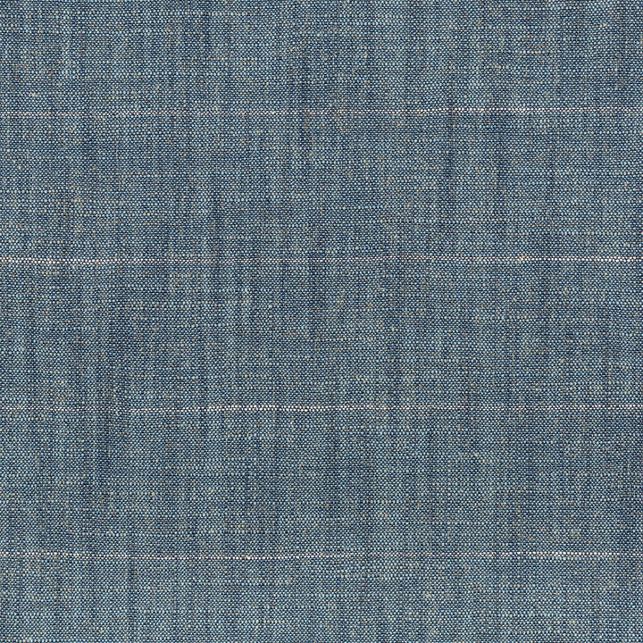 Kravet Smart 35939-5 by Kravet Smart Fabric Kravet Smart Fabric Kravet Smart 35939-5Fabric PERFORMANCE KRAVETARMOR POLYESTER - 65%;ACRYLIC - 20%;LINEN - 15% China </p><p>Repeat: H: 0, V: 3 57 - Fabric Carolina -