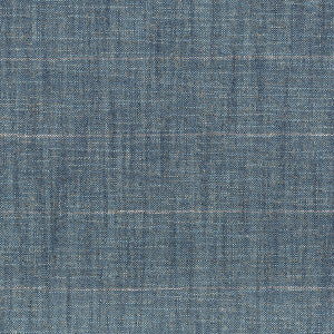 Kravet Fabric 35939-5