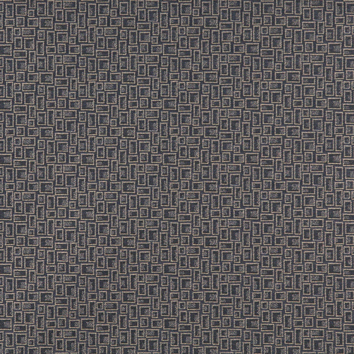 3593 Baltic by Charlotte Designer Fabric Decorative Durables XII 100% Woven Polyester Made In USA Exceeds 150,000 Wyzenbeek Rubs (Heavy Duty) Horizontal: 3.5" x Vertical: 2.25" 54 Inches - Swanky Fabrics -