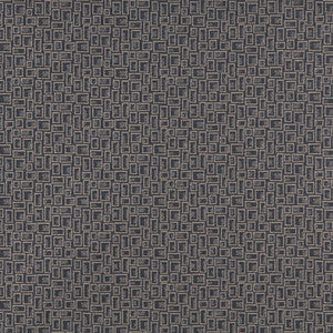 Charlotte Fabric 3593 Baltic