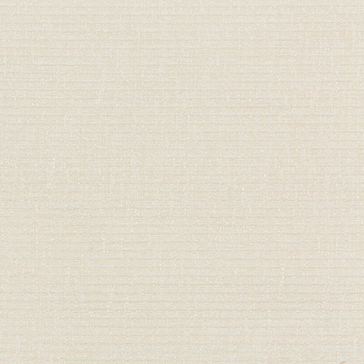 35940-101 by Kravet Smart Designer Fabric PERFORMANCE KRAVETARMOR POLYESTER - 75%;RAYON - 25% China HEAVY Horizontal: and Vertical: 56 - Swanky Fabrics -