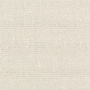 Kravet Fabric 35940-101