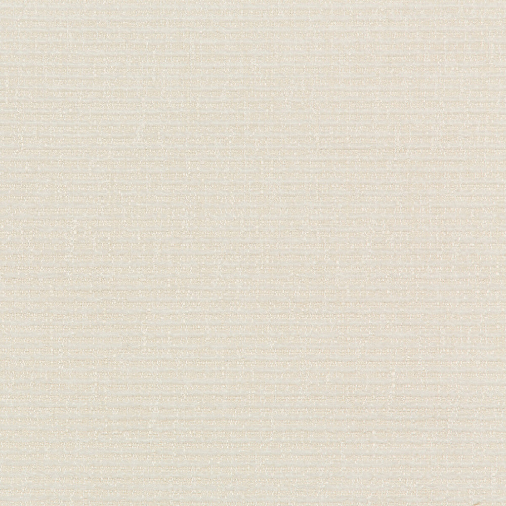 35940-101 by Kravet Smart Designer Fabric PERFORMANCE KRAVETARMOR POLYESTER - 75%;RAYON - 25% China HEAVY Horizontal: and Vertical: 56 - Swanky Fabrics -