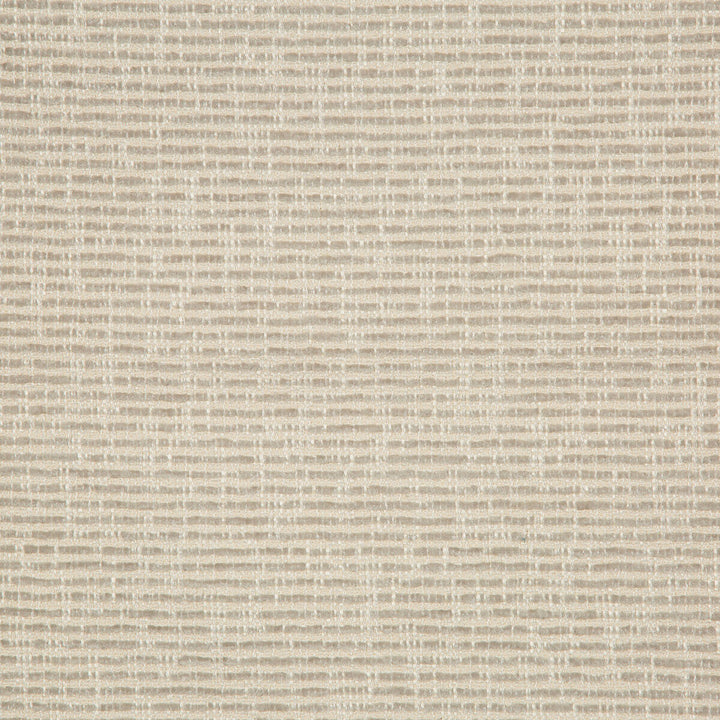 Kravet Smart 35940-11 by Kravet Smart Fabric Kravet Smart Fabric Kravet Smart 35940-11Fabric PERFORMANCE KRAVETARMOR POLYESTER - 75%;RAYON - 25% China </p><p>Repeat: H: 0, V: 0 56 - Fabric Carolina -