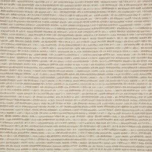 Kravet Fabric 35940-11