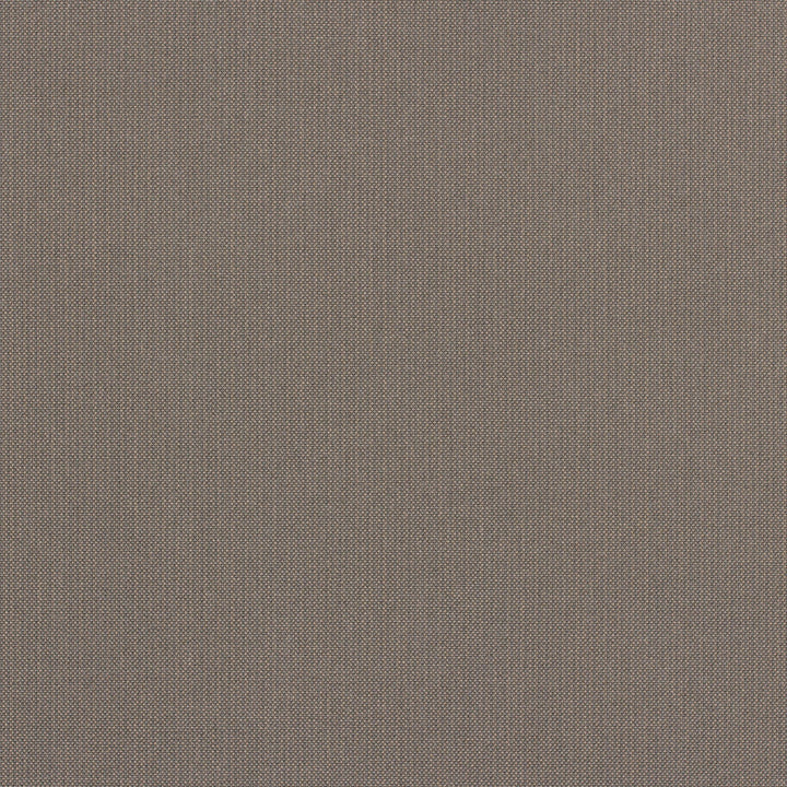 48030 Spectrum Graphite by Sunbrella Designer Fabric Sunbrella Elements - Spectrum Sunbrella® Acrylic, Sunbrella® Polyester, Sunbrella® Non-Phthalate PVC USA or Imported 5-Year Horizontal: and Vertical: 60 yd. 54 in. - Swanky Fabrics -