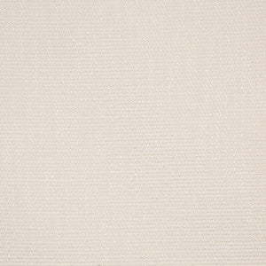 Kravet Fabric 35943-101