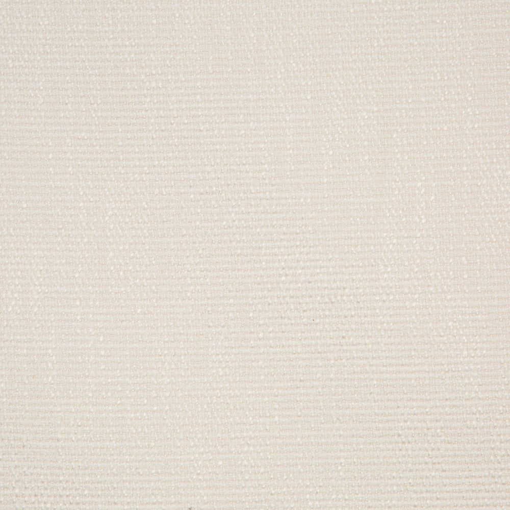 35943-101 by Kravet Smart Designer Fabric PERFORMANCE KRAVETARMOR POLYESTER - 45%;VISCOSE - 37%;COTTON - 18% India HEAVY Horizontal: and Vertical: 54 - Swanky Fabrics -