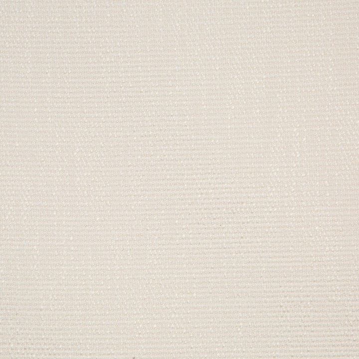 35943-101 by Kravet Smart Designer Fabric PERFORMANCE KRAVETARMOR POLYESTER - 45%;VISCOSE - 37%;COTTON - 18% India HEAVY Horizontal: and Vertical: 54 - Swanky Fabrics -