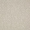 Kravet Fabric 35943-111