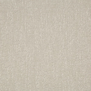 Kravet Fabric 35943-111