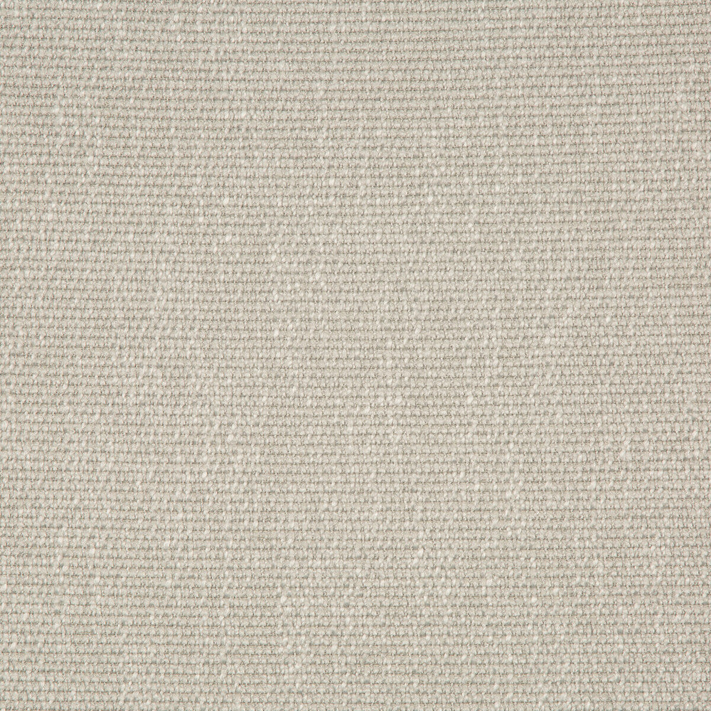 Kravet Smart 35943-111 by Kravet Smart Fabric Kravet Smart Fabric Kravet Smart 35943-111Fabric PERFORMANCE KRAVETARMOR POLYESTER - 45%;VISCOSE - 37%;COTTON - 18% India </p><p>Repeat: H: 0, V: 0 54 - Fabric Carolina -