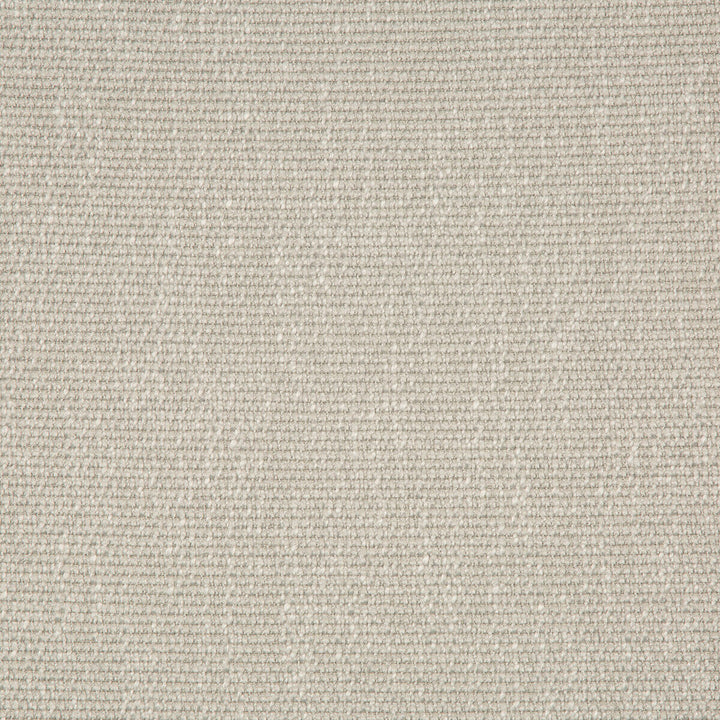 Kravet Smart 35943-111 by Kravet Smart Fabric Kravet Smart Fabric Kravet Smart 35943-111Fabric PERFORMANCE KRAVETARMOR POLYESTER - 45%;VISCOSE - 37%;COTTON - 18% India </p><p>Repeat: H: 0, V: 0 54 - Fabric Carolina -