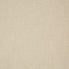 Kravet Fabric 35943-116